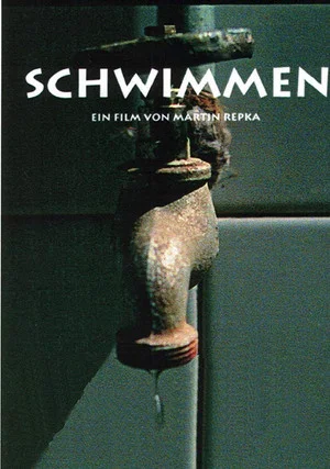 Постер: Schwimmen