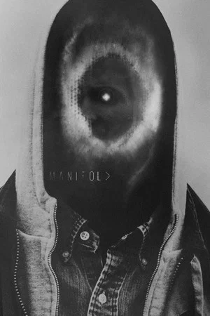 Постер: Manifold