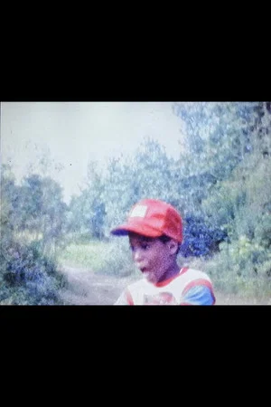 Постер: Willie Jack in the Jungle