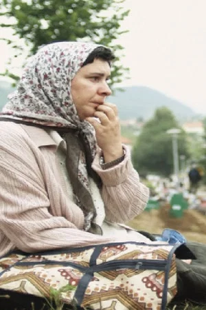 Постер: Mother