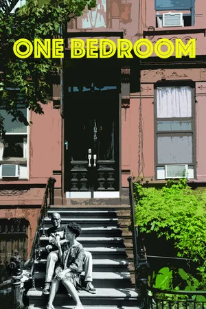 Постер: One Bedroom