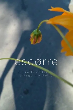 Постер: Escorre