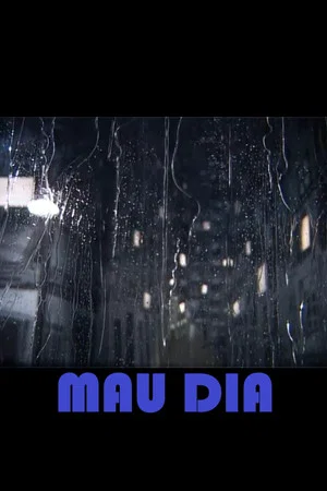 Постер: Mau Dia