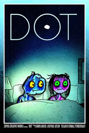 Постер: Dot