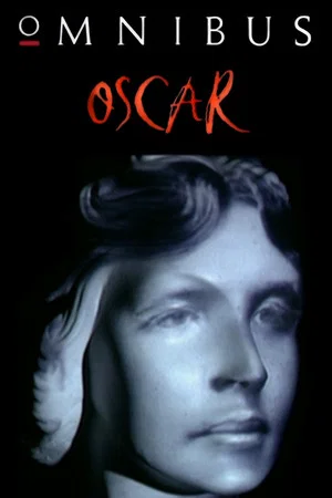 Постер: Oscar