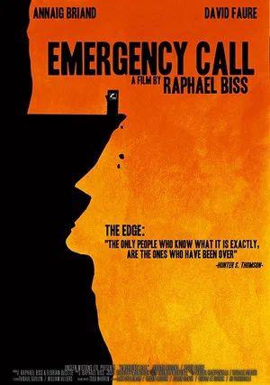 Постер: Emergency Call