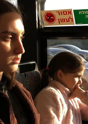 Постер: JOMO