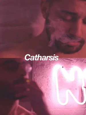 Постер: Catharsis