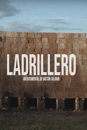 Постер: Ladrilleros