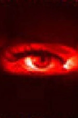 Постер: Eyes