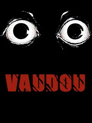 Постер: Vaudou