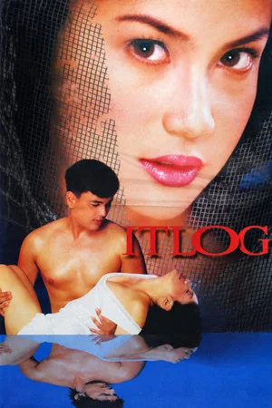 Постер: Itlog