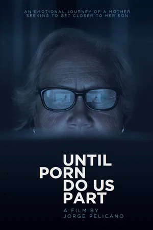 Постер: Until Porn Do Us Part