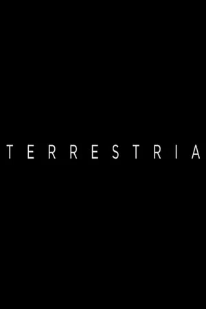 Постер: Terrestria