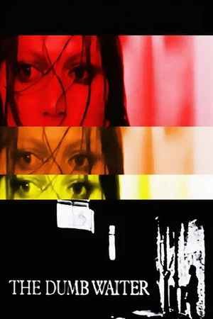 Постер: The Dumb Waiter
