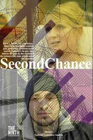 Постер: Second Chance