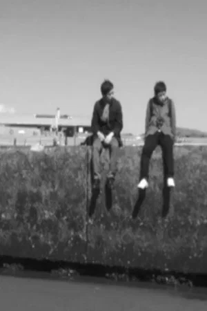 Постер: Mirage
