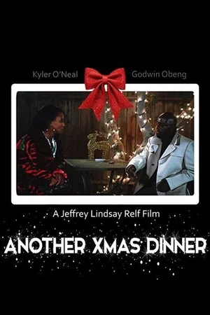 Постер: Another Xmas Dinner