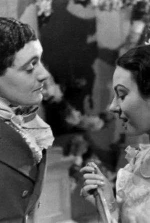 Постер: Pride and Prejudice