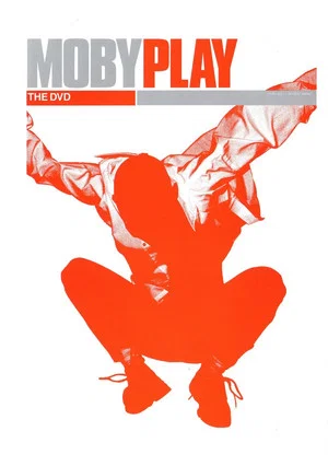 Постер: Play The Dvd - Live