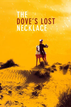 Постер: The Dove's Lost Necklace
