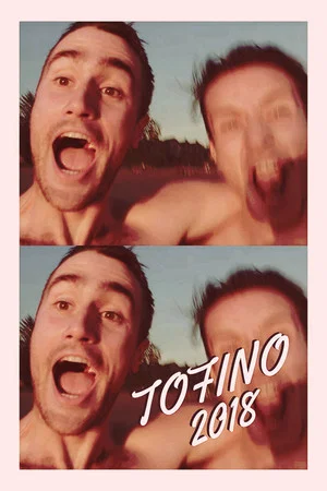 Постер: Tofino 2018