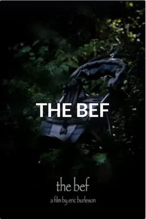 Постер: The Bef