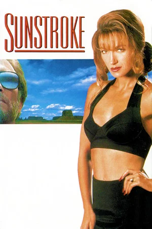 Постер: Sunstroke