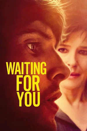Постер: Waiting for You