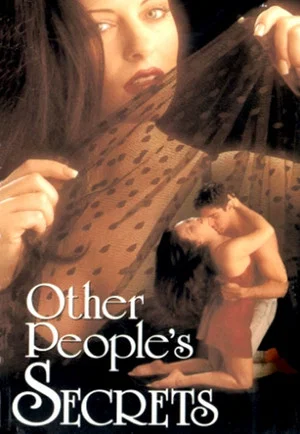 Постер: Other People's Secrets