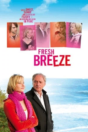 Постер: Fresh Breeze