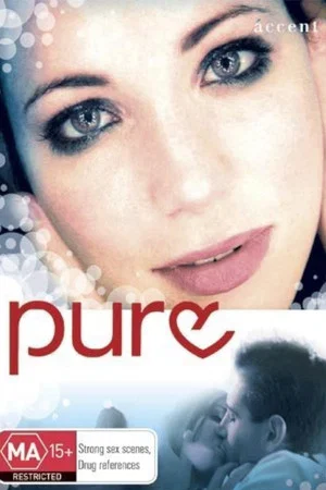 Постер: Pure