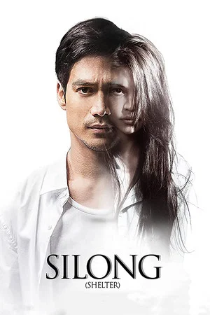 Постер: Silong