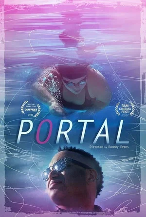 Постер: Portal