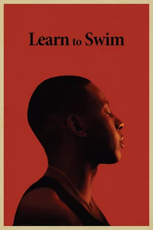 Постер: Learn to Swim