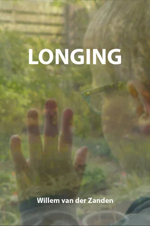 Постер: Longing