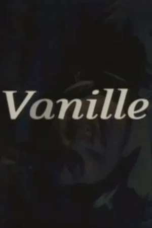 Постер: Vanille
