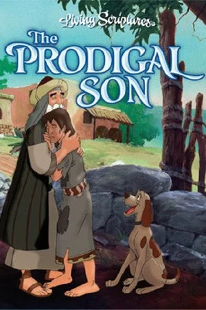 Постер: The Prodigal Son