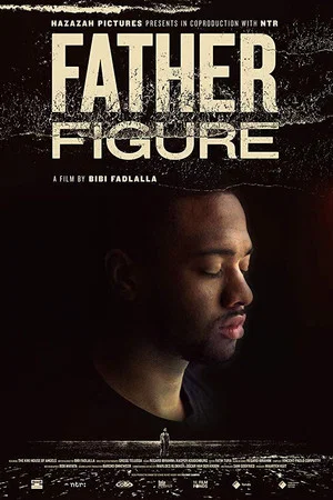 Постер: Father Figure