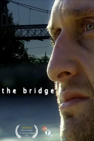 Постер: The Bridge