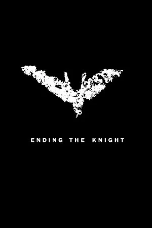 Постер: Ending the Knight