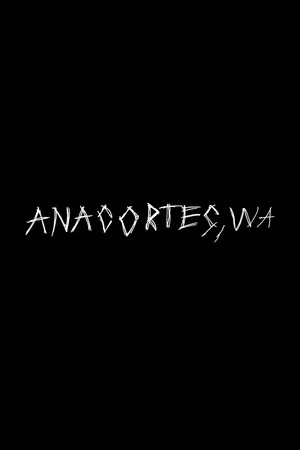 Постер: Anacortes, WA