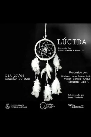 Постер: Lúcida
