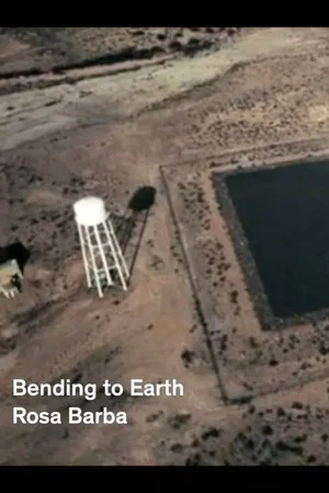 Постер: Bending to Earth