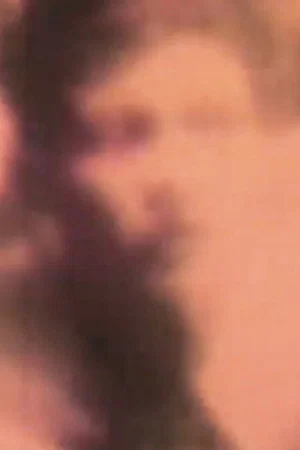 Постер: Possession, Négation