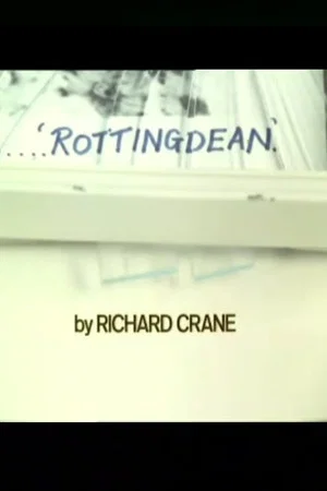 Постер: Rottingdean