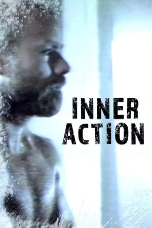 Постер: Inner Action