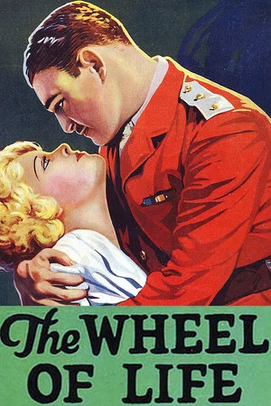 Постер: The Wheel of Life