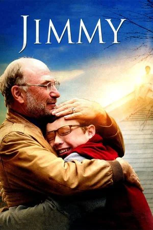 Постер: Джимми