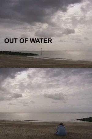 Постер: Out of Water